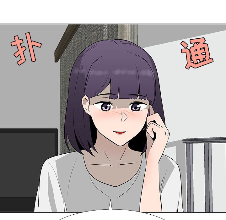 第60話 - 第85张