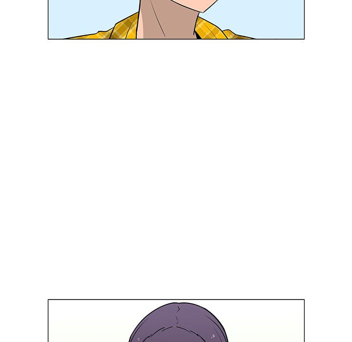 第61話 - 第103张