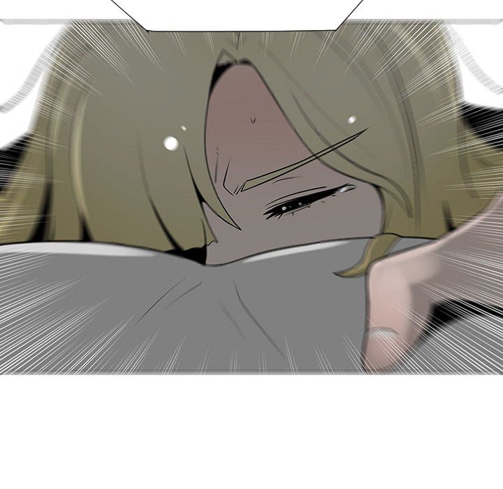 第61話 - 第14张