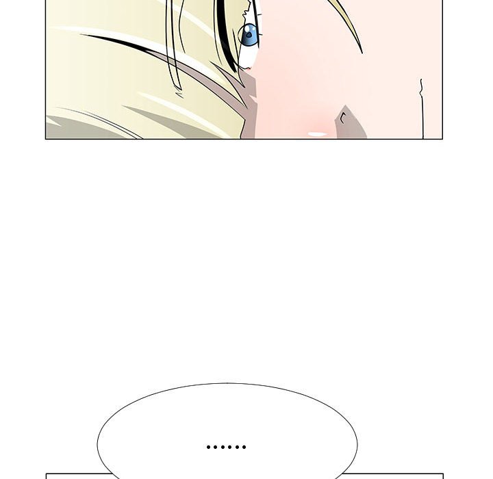 第61話 - 第20张