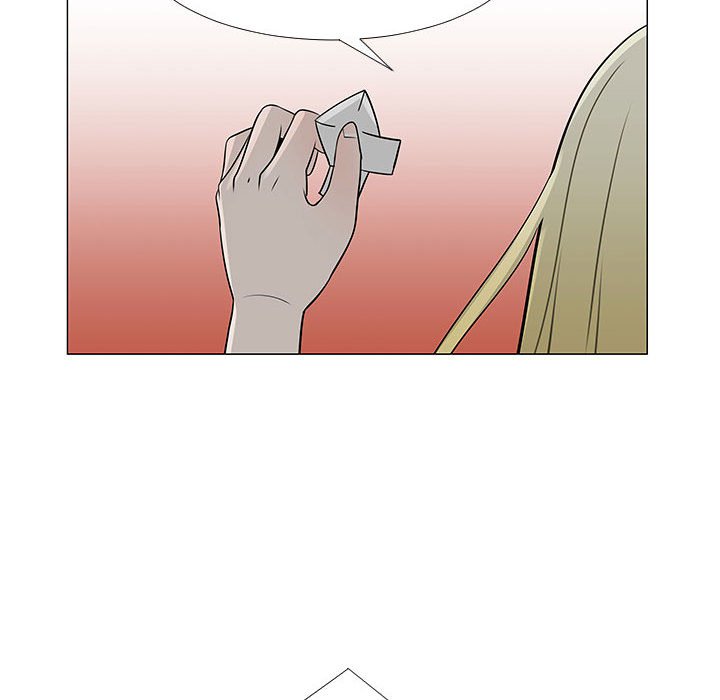 第61話 - 第21张