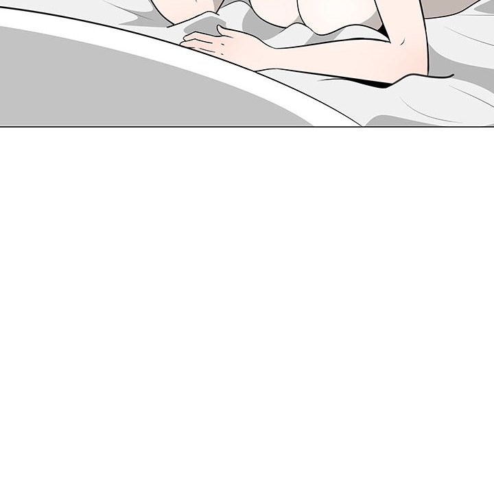 第61話 - 第23张