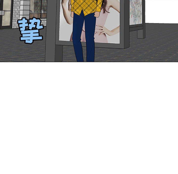 第61話 - 第40张