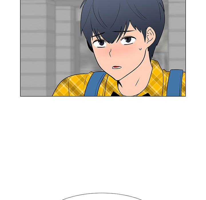 第61話 - 第52张