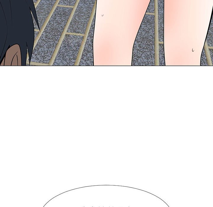 第61話 - 第54张