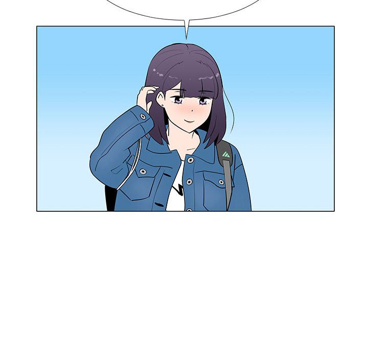 第61話 - 第60张