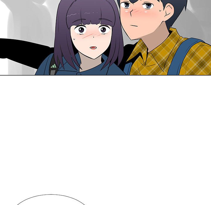 第61話 - 第70张