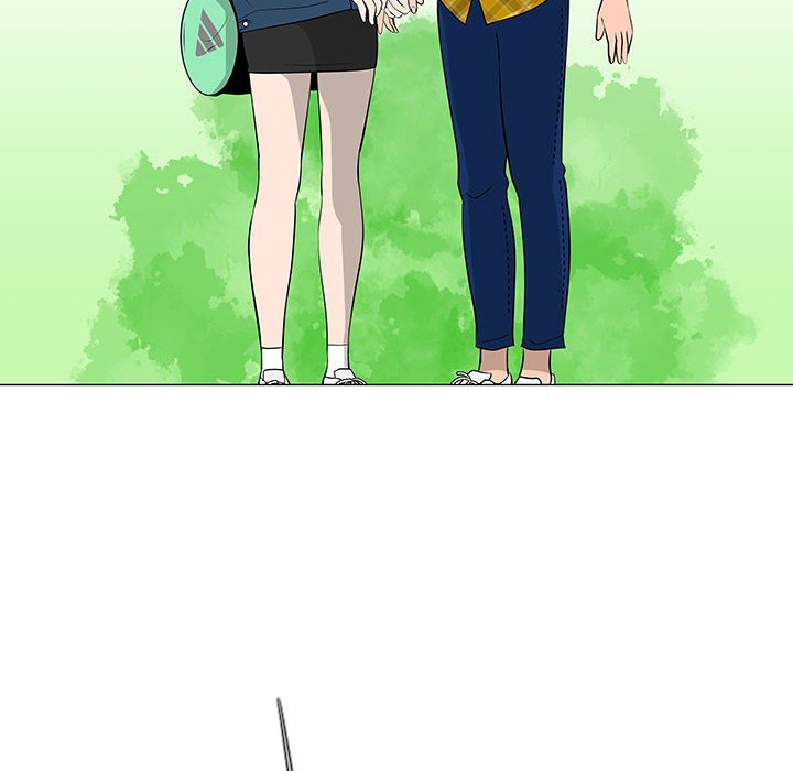 第61話 - 第83张