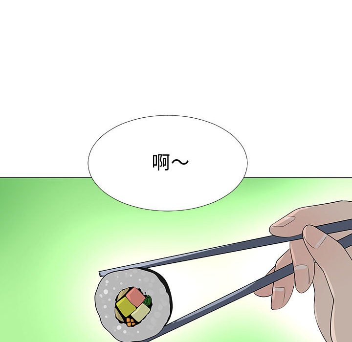 第61話 - 第95张
