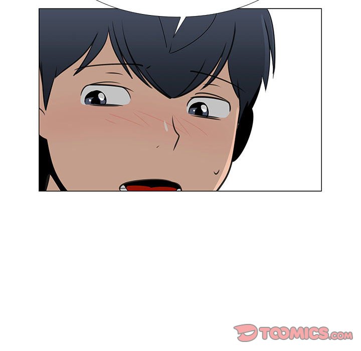 第62話 - 第35张