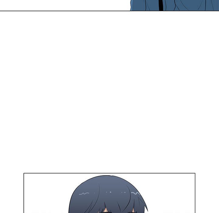 第62話 - 第49张