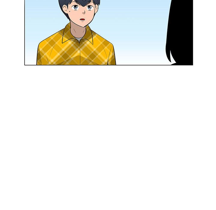 第62話 - 第55张