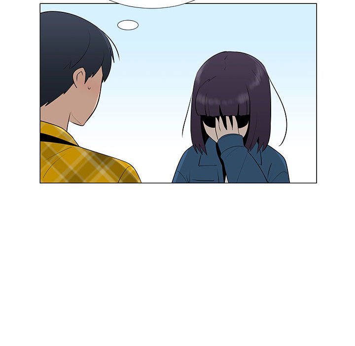 第62話 - 第59张