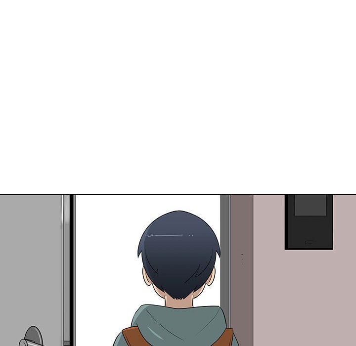 第62話 - 第67张