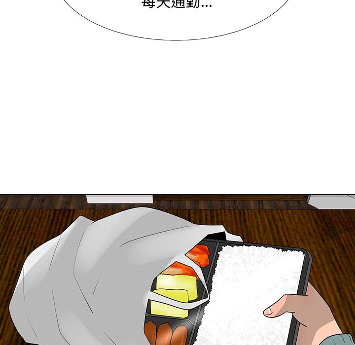 第62話 - 第70张