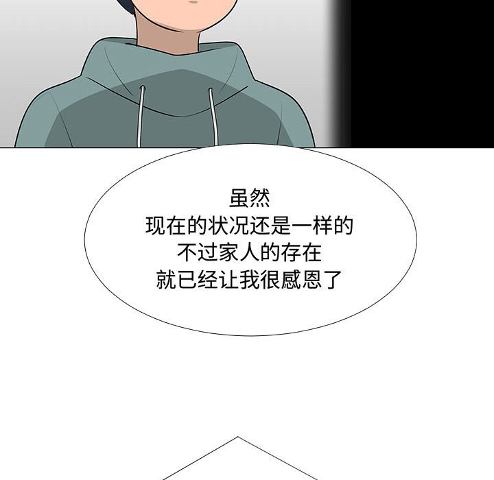 第62話 - 第74张
