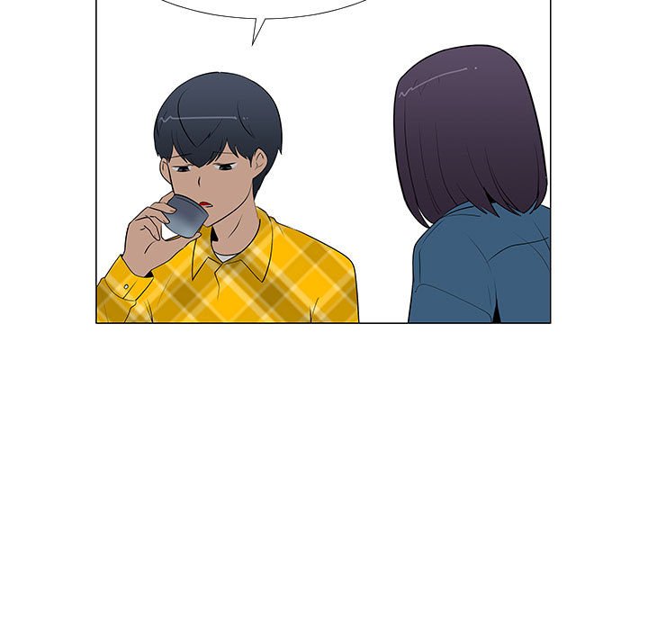 第62話 - 第92张