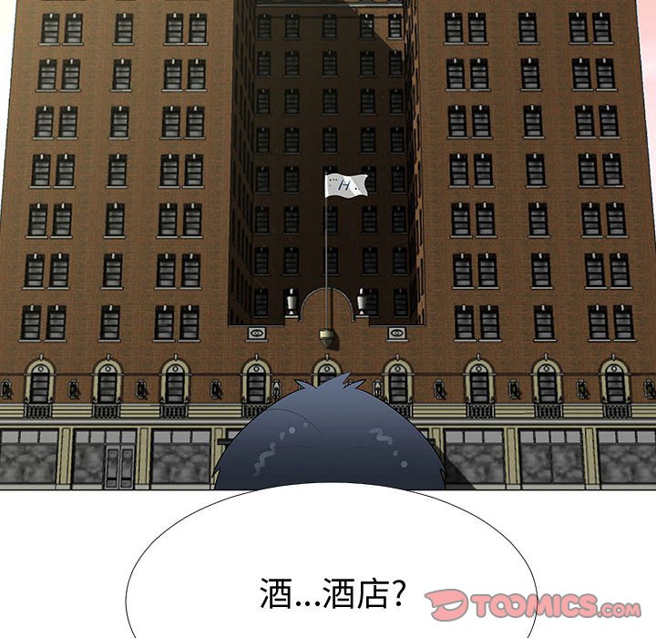 第63話 - 第103张