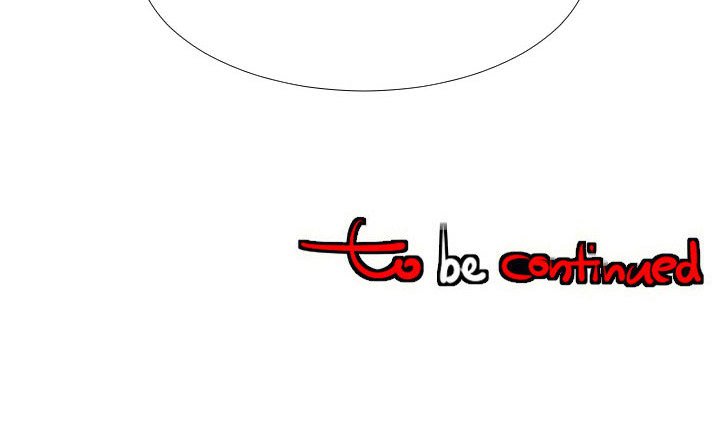 第63話 - 第104张