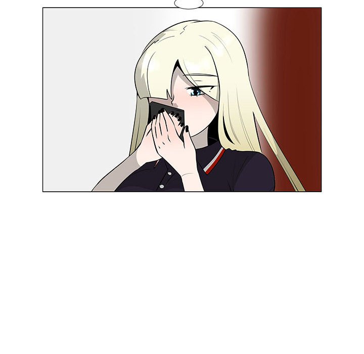 第63話 - 第12张