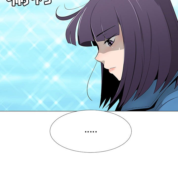 第63話 - 第18张