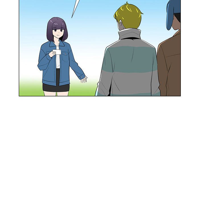 第63話 - 第28张