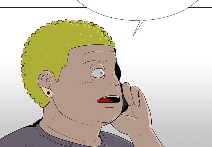第63話 - 第3张