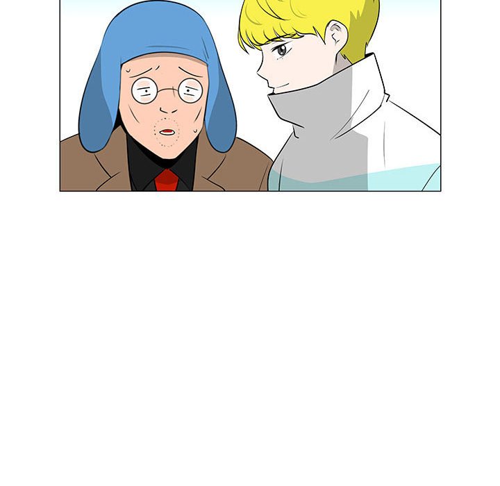 第63話 - 第34张