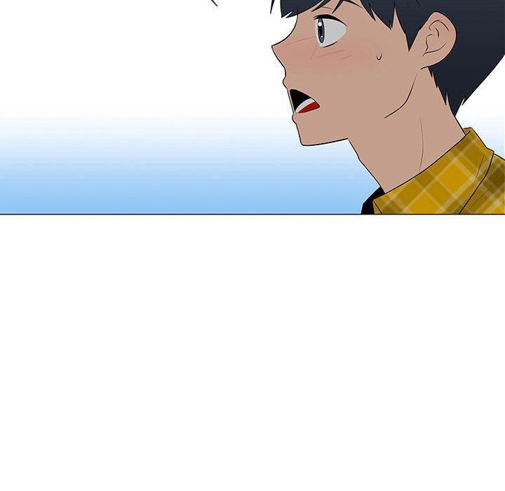 第63話 - 第51张