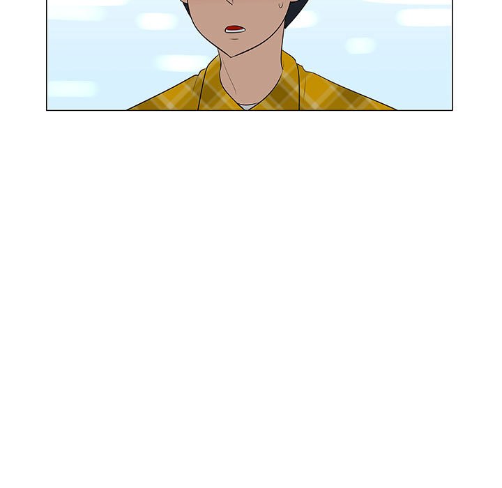 第63話 - 第65张