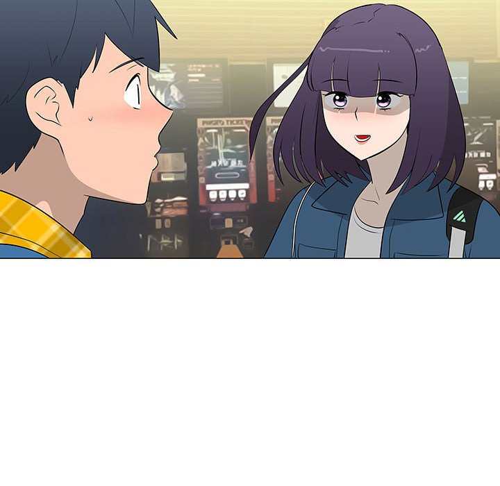 第63話 - 第68张