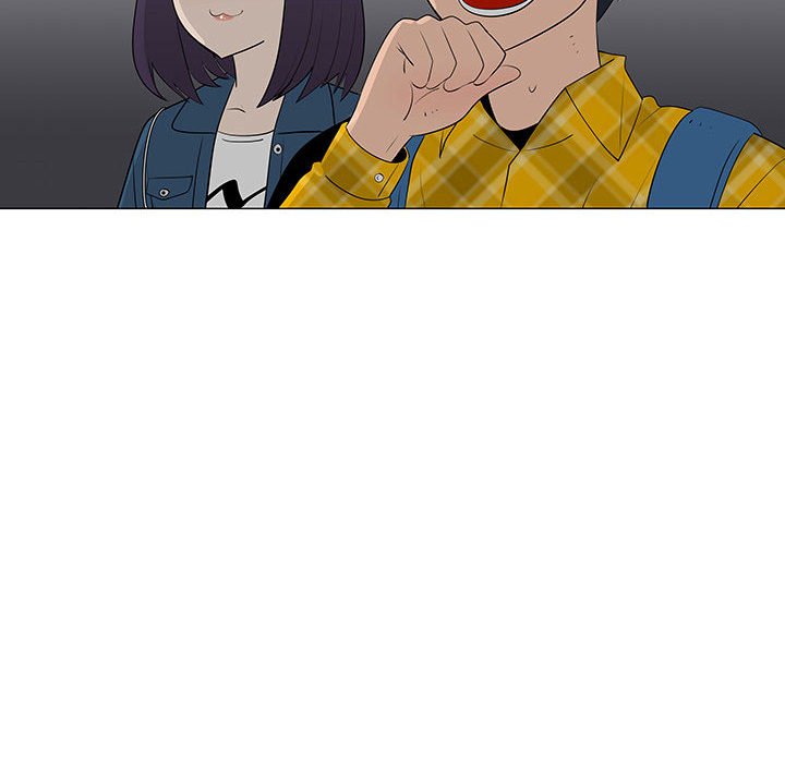 第63話 - 第73张