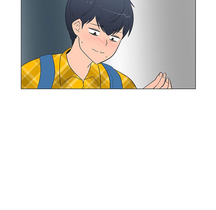 第63話 - 第91张