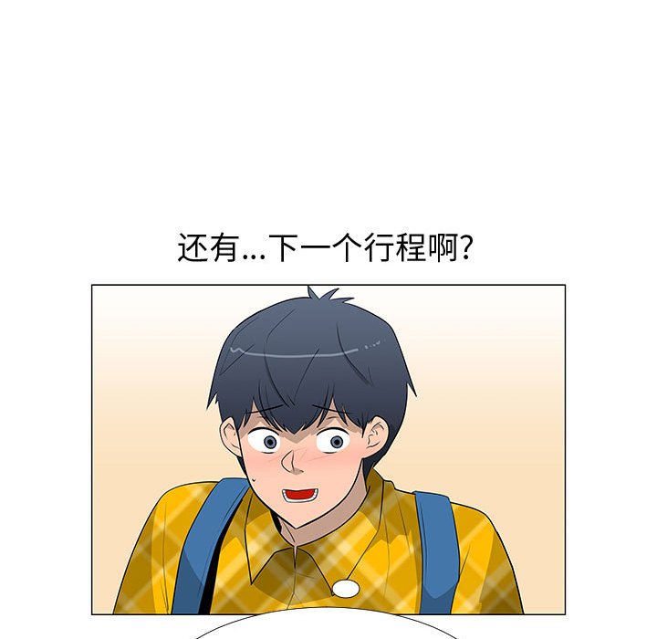 第63話 - 第94张