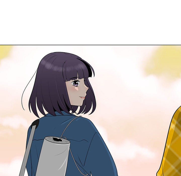 第63話 - 第97张