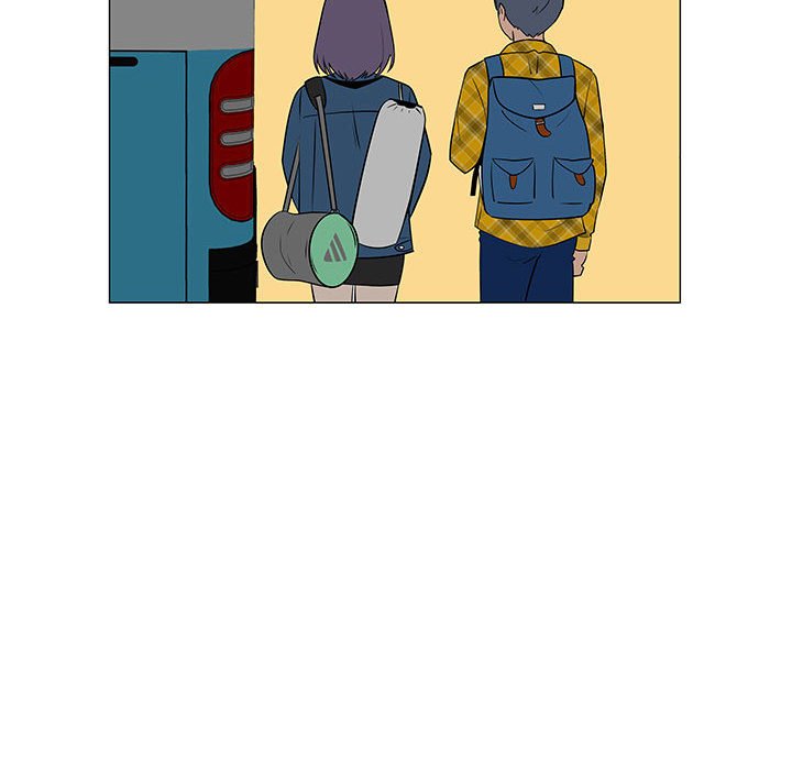 第63話 - 第99张