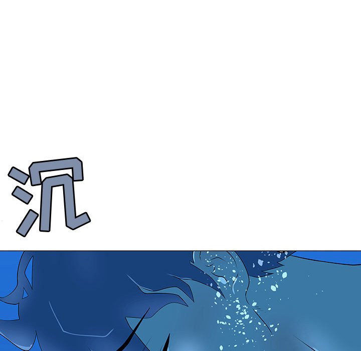 第64話 - 第105张