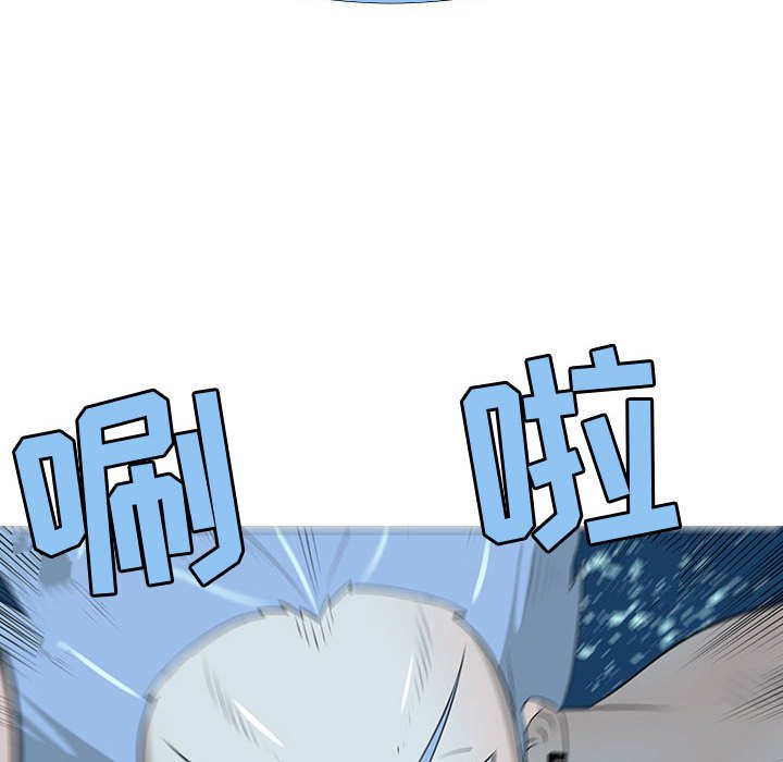 第64話 - 第108张