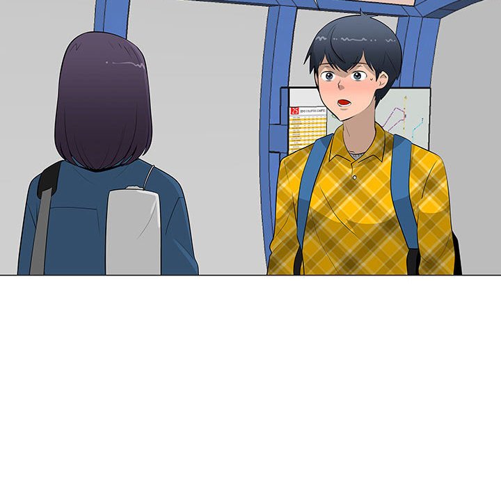 第64話 - 第20张
