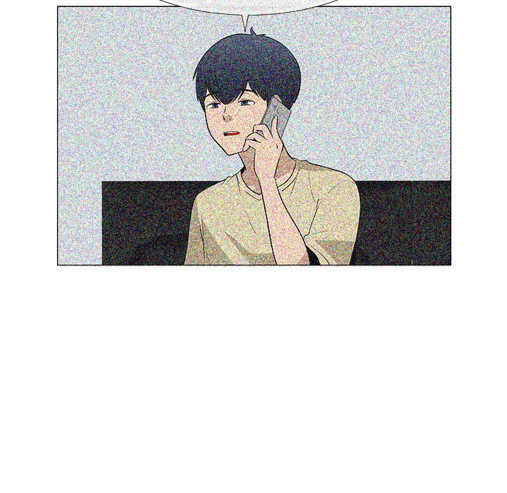 第64話 - 第24张