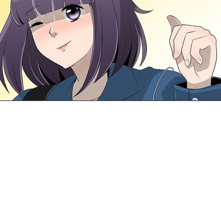 第64話 - 第28张