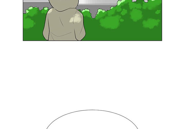 第64話 - 第3张