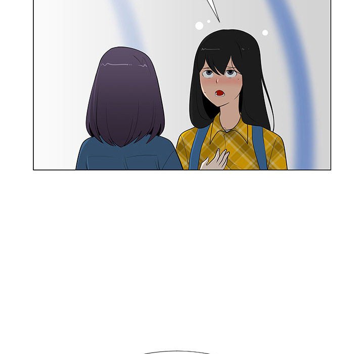 第64話 - 第32张
