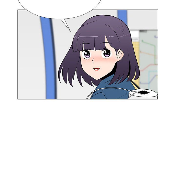 第64話 - 第35张