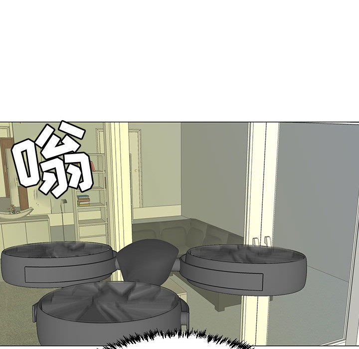 第64話 - 第5张
