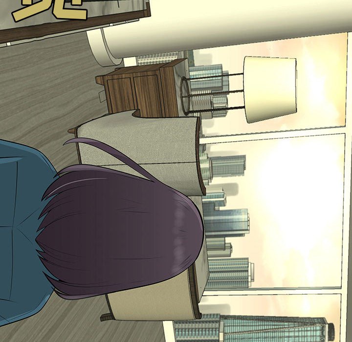 第64話 - 第55张
