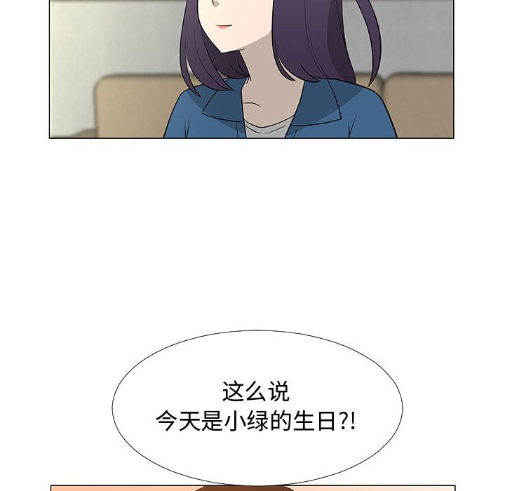 第64話 - 第62张