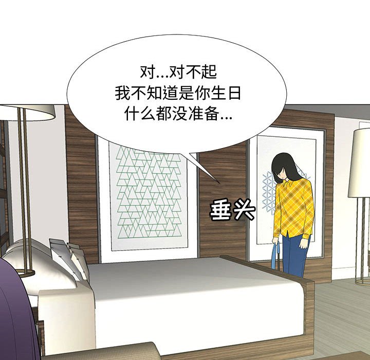 第64話 - 第64张