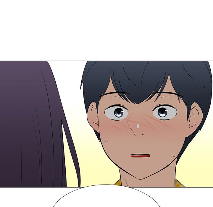 第64話 - 第68张
