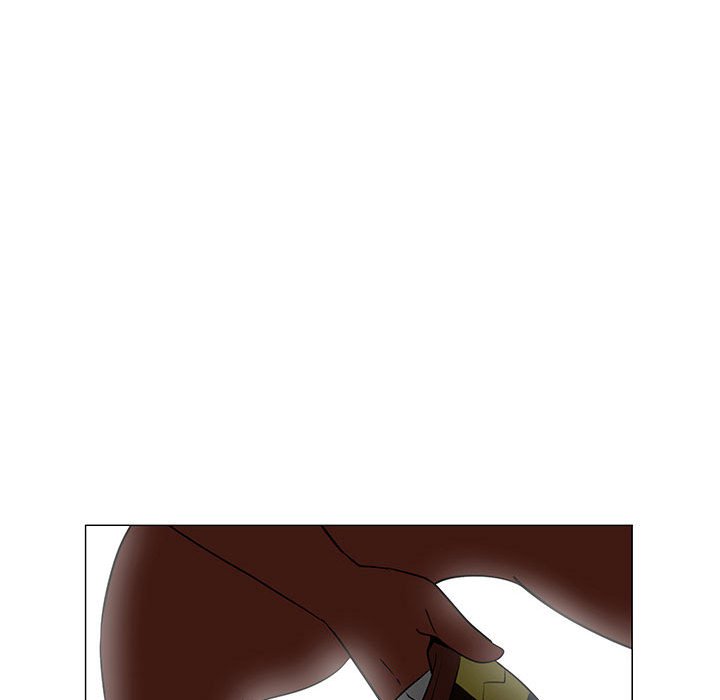 第64話 - 第77张